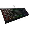 Razer Cynosa Chroma Keyboard (RZ03-02260200-R3U1)