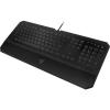 Razer DeathStalker Essential - Membrane Gaming Keyboard RZ03-01060300-R3U1