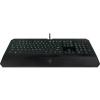 Razer DeathStalker Expert Gaming Keyboard RZ03-00800100-R3U1