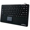 Seal Shield Seal Touch S87P Keyboard S87PCA