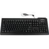 Seal Shield Silver Seal Keyboard Long Cable SSKSV207L