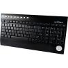 Seal Shield Silver Surf S105W Keyboard S105WES