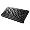 Solidtek Bluetooth Mini Keyboard 88 Keys KB-3952B-BT