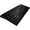 SteelSeries Apex 300 Keyboard 64450