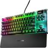 SteelSeries Apex PRO TKL Keyboard (64734)