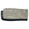 Sven Office Keyboard 8000 Beige PS/2