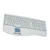 Sven Touchpad 8800 White PS/2