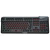 TESORO Durandal G1NL eSport Edition Backlit Mechanical Gaming Keyboard Black USB