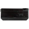 TESORO Durandal Ultimate TS-G1NL LED Backlit Mechanical Gaming Keyboard Black USB