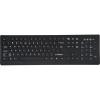 TG3 CK104S Keyboard (KBA-CK104S-BNUN-US)