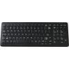 TG3 TG-3 CK103S Keyboard (KBA-CK103S-BNUN-US)