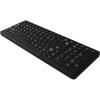 TG3 TG-3 CK103S Keyboard (KBA-CK103S-BNUW-US)