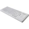 TG3 TG-3 CK82S Keyboard (KBA-CK82S-BRUN-US)