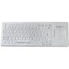 TG3 TG-3 CK82S Keyboard (KBA-CK82S-WRUG-US)