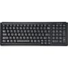 TG3 TG-3 TG103 Keyboard (KBA-TG103-BNUNUS)