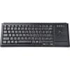 TG3 TG-3 TG82TB Keyboard (KBA-TG82-TBUUS)