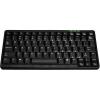 TG3 TG-3 TG82 Keyboard (KBA-TG82-US-U)