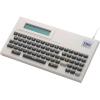 TSC Auto ID Keyboard Display Unit 99-117A001-00LF