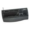 Targus Corporate Standard Keyboard Black USB
