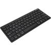 Targus KB55 Multi-Platform Bluetooth Keyboard (AKB55TT)