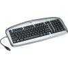 Tripp Lite IN3005KB Multimedia Keyboard