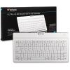 Verbatim Ultra-slim Mobile Keyboard 97754