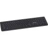 Verbatim Wireless Slim Keyboard (99793)
