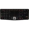 Visiontek Wireless Mini Keyboard with Touchpad 900508