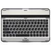 Vivacase VAP-AK00S02 Silver Bluetooth