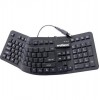 Wetkeys KBWKFC106-BK