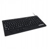 Wetkeys KBWKRC105SPB-BK