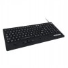 Wetkeys KBWKRC105SPI-BK