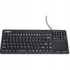 Wetkeys KBWKRC106T-BK