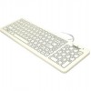 Wetkeys SterileFLAT SF09-02-V4