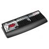 Zboard Gaming Keyboard Silver-Black USB
