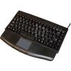 Zebra Keyboard (420009)