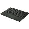 Zebra XSLATE R12-Series Companion Keyboard (420080)