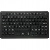 iKey SL-86-911-461-PS/2