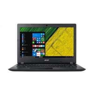 Acer A315-41 NX.GY9EK.017