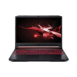 Acer AN515-54-55EP NH.Q59EH.01L