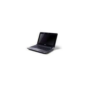 Acer AOD250-0Dk LU.S670D.023