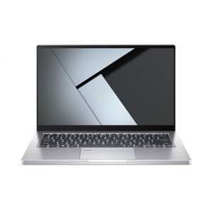 Acer AP714-51GT-76D3 NX.A2REG.002