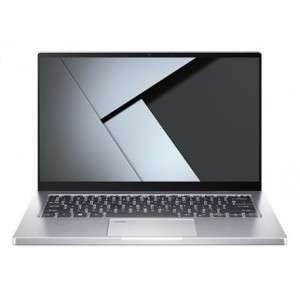 Acer AP714-51T-59ZV NX.A2QAA.001