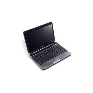 Acer Aspire 1410-742G16n LX.SA902.001