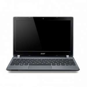 Acer Aspire 171-32364G50ass NX.M3AEH.002