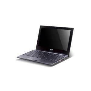 Acer Aspire 260 LU.SC00D.184