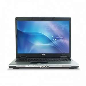 Acer Aspire 3104WLCi LX.AX60Y.178