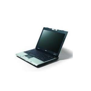 Acer Aspire 3682WXMi LX.AEP05.109