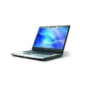 Acer Aspire 3692WLMi LX.AF705.117