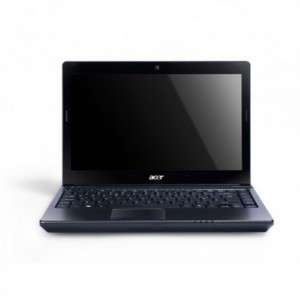 Acer Aspire 3750G-2334G50MN LX.RPB02.023